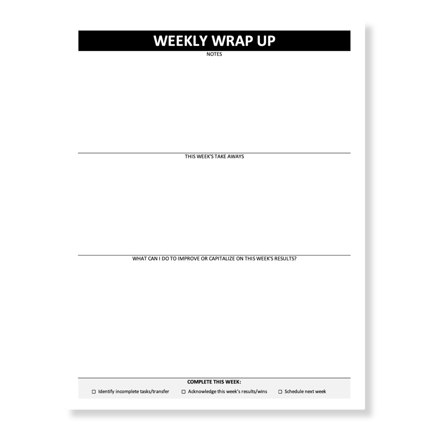 The MOORE TRACKING SYSTEM - 100K Edition