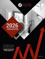 Book Cover Variant Thumbnail